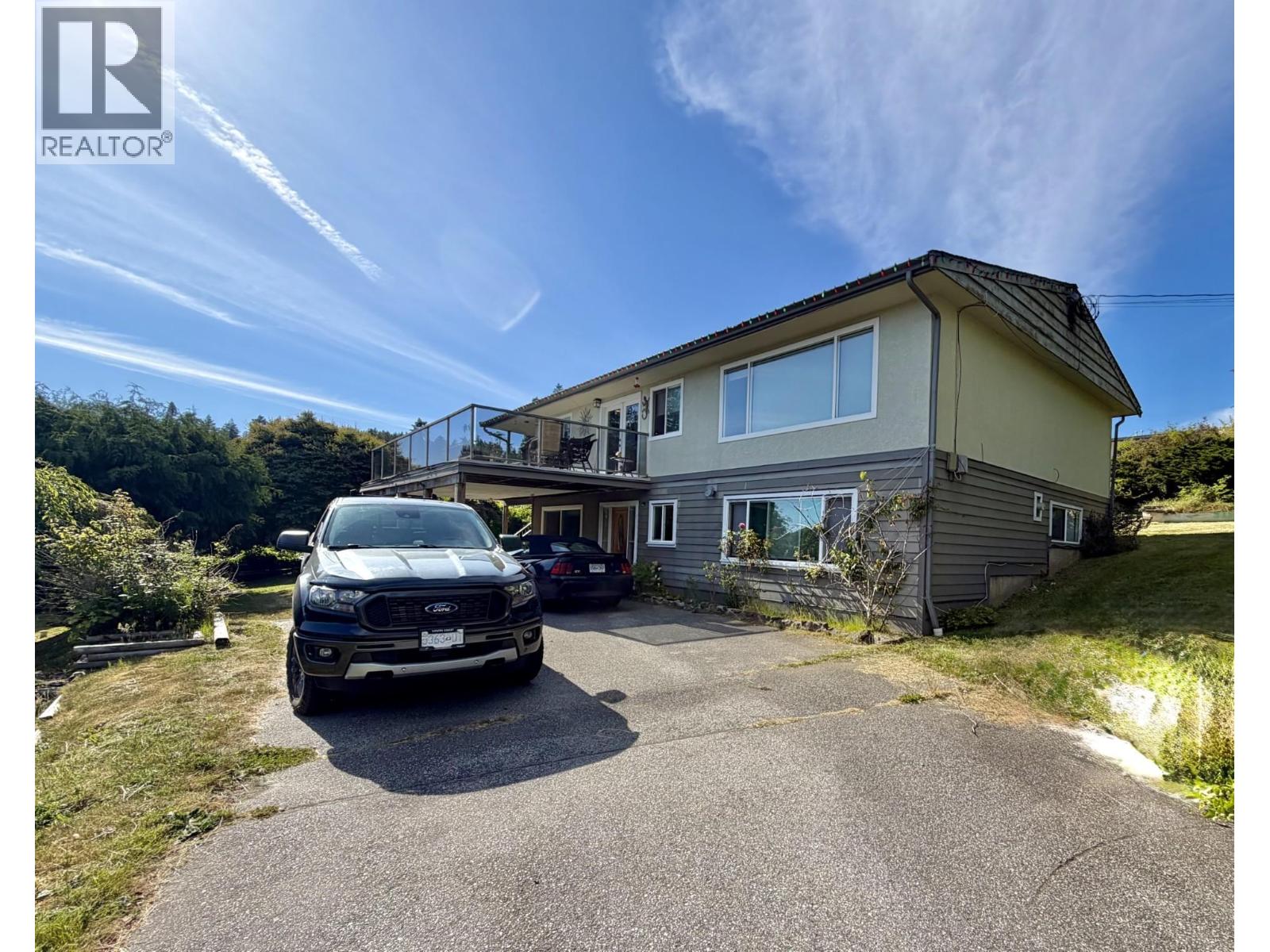 5439 Mason Road, Sechelt, British Columbia  V0N 3A8 - Photo 29 - R3133054