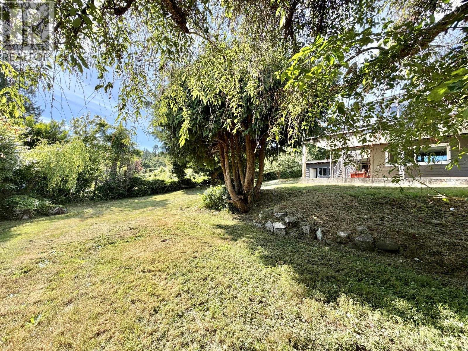 5439 Mason Road, Sechelt, British Columbia  V0N 3A8 - Photo 30 - R3133054