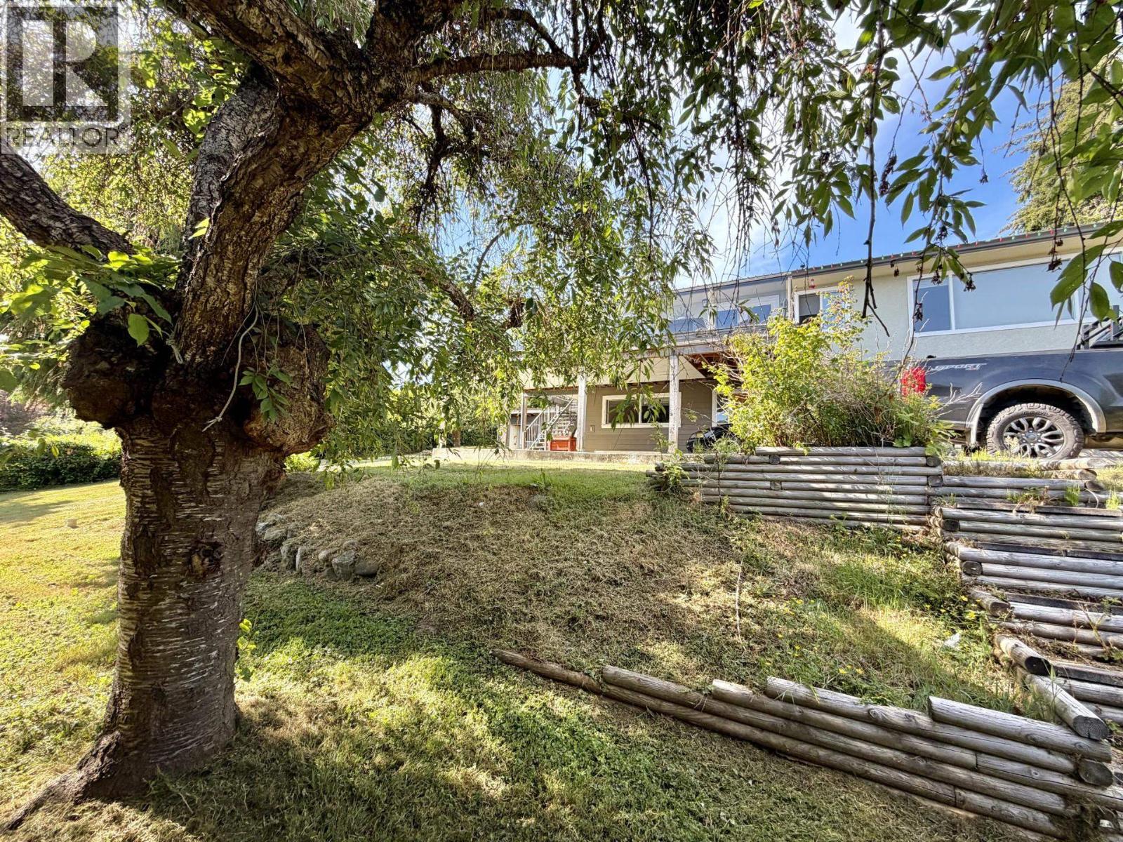 5439 Mason Road, Sechelt, British Columbia  V0N 3A8 - Photo 31 - R3133054