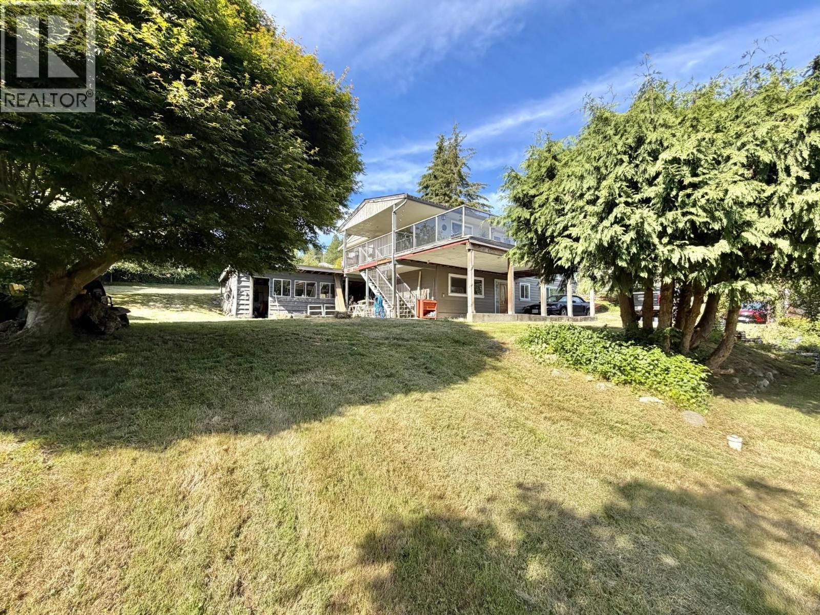 5439 Mason Road, Sechelt, British Columbia  V0N 3A8 - Photo 4 - R3133054