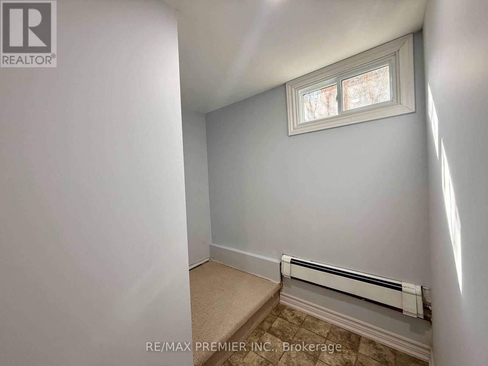 Lower - 288 Scott Street, St. Catharines, Ontario  L2N 1J3 - Photo 14 - X13241450
