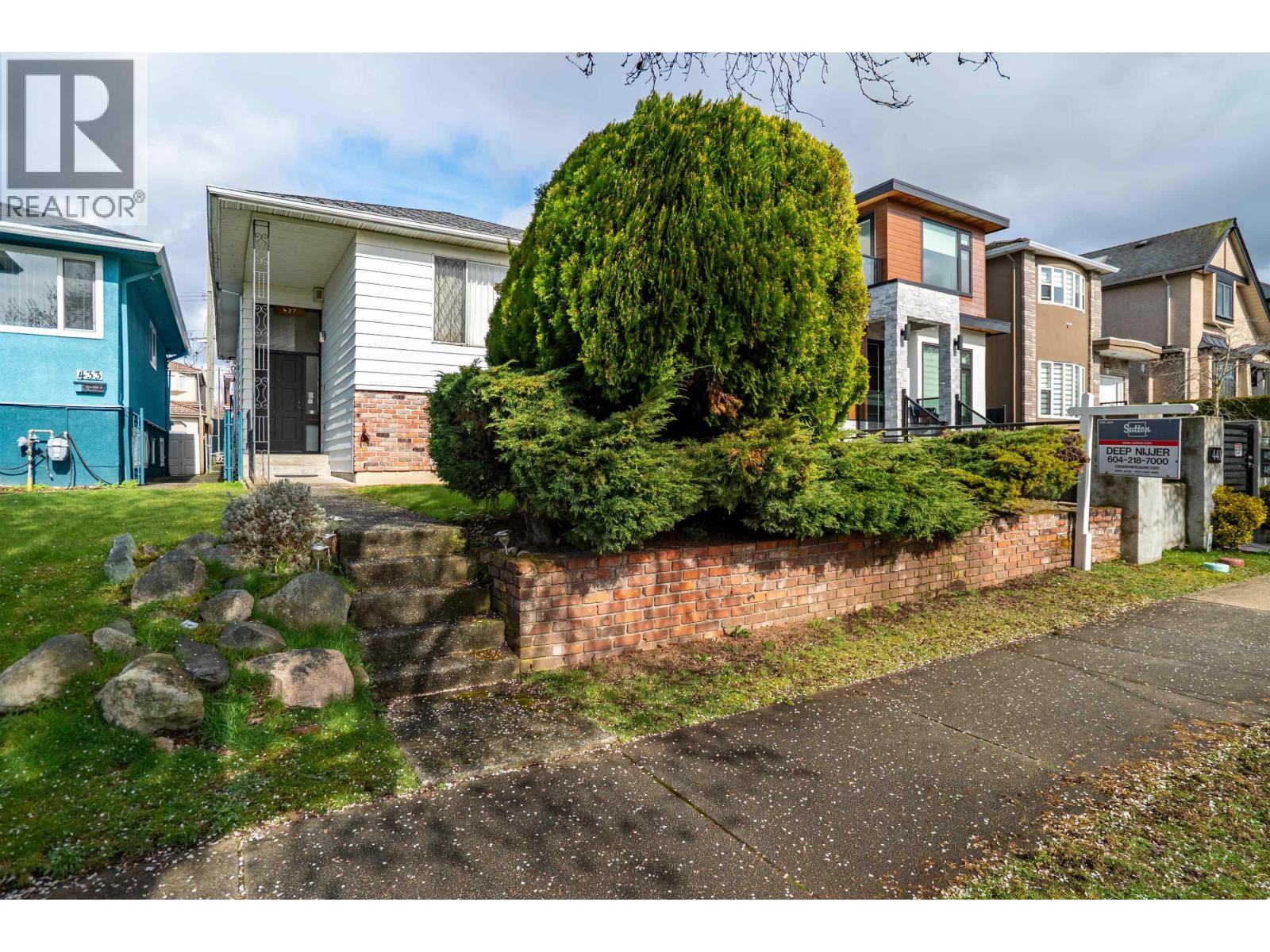 Listing image 1