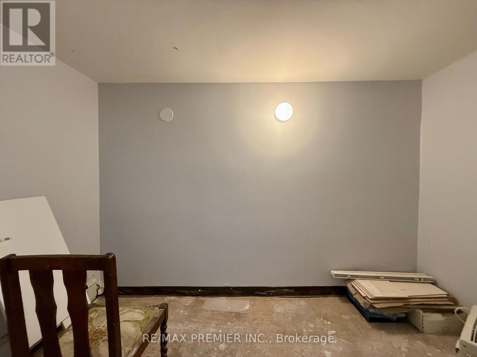 Lower - 288 Scott Street, St. Catharines, Ontario  L2N 1J3 - Photo 18 - X13241450