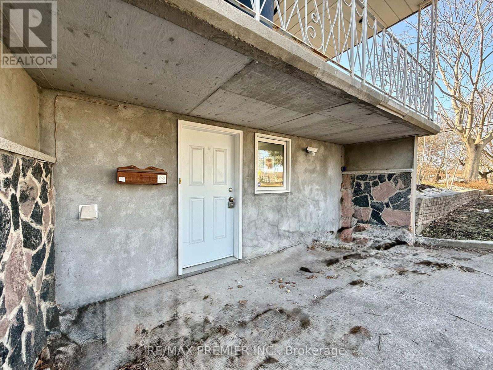 Lower - 288 Scott Street, St. Catharines, Ontario  L2N 1J3 - Photo 21 - X13241450