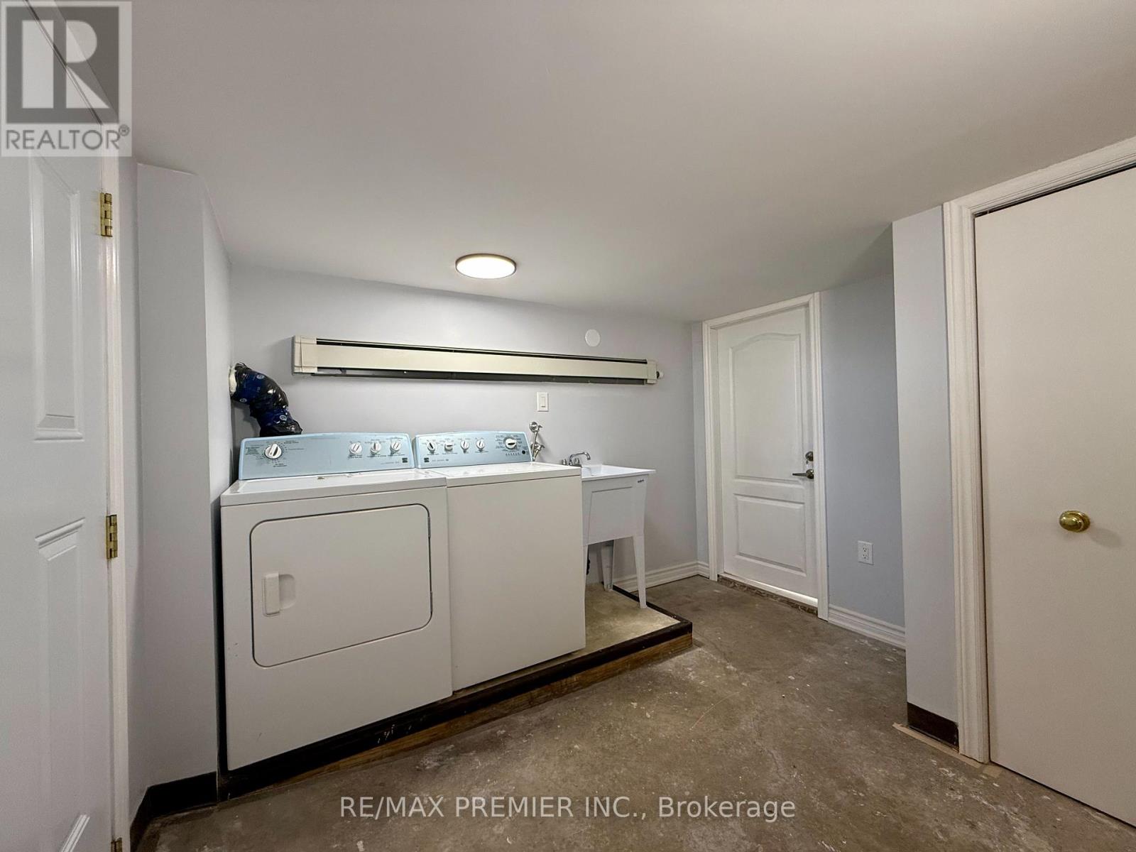 Lower - 288 Scott Street, St. Catharines, Ontario  L2N 1J3 - Photo 15 - X13241450