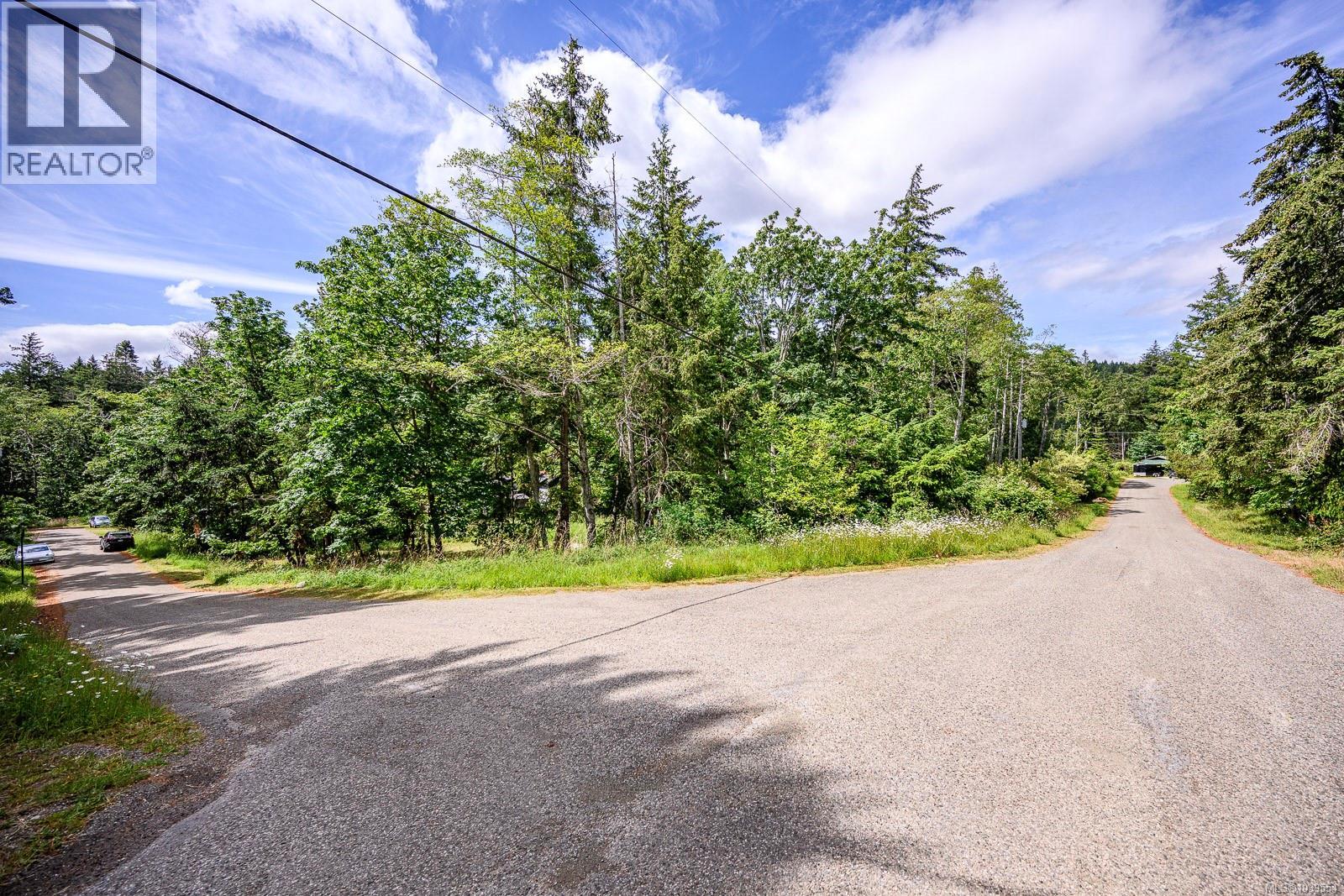 4920 Kirk Rd, Hornby Island, British Columbia  V0R 1Z0 - Photo 12 - 1039554
