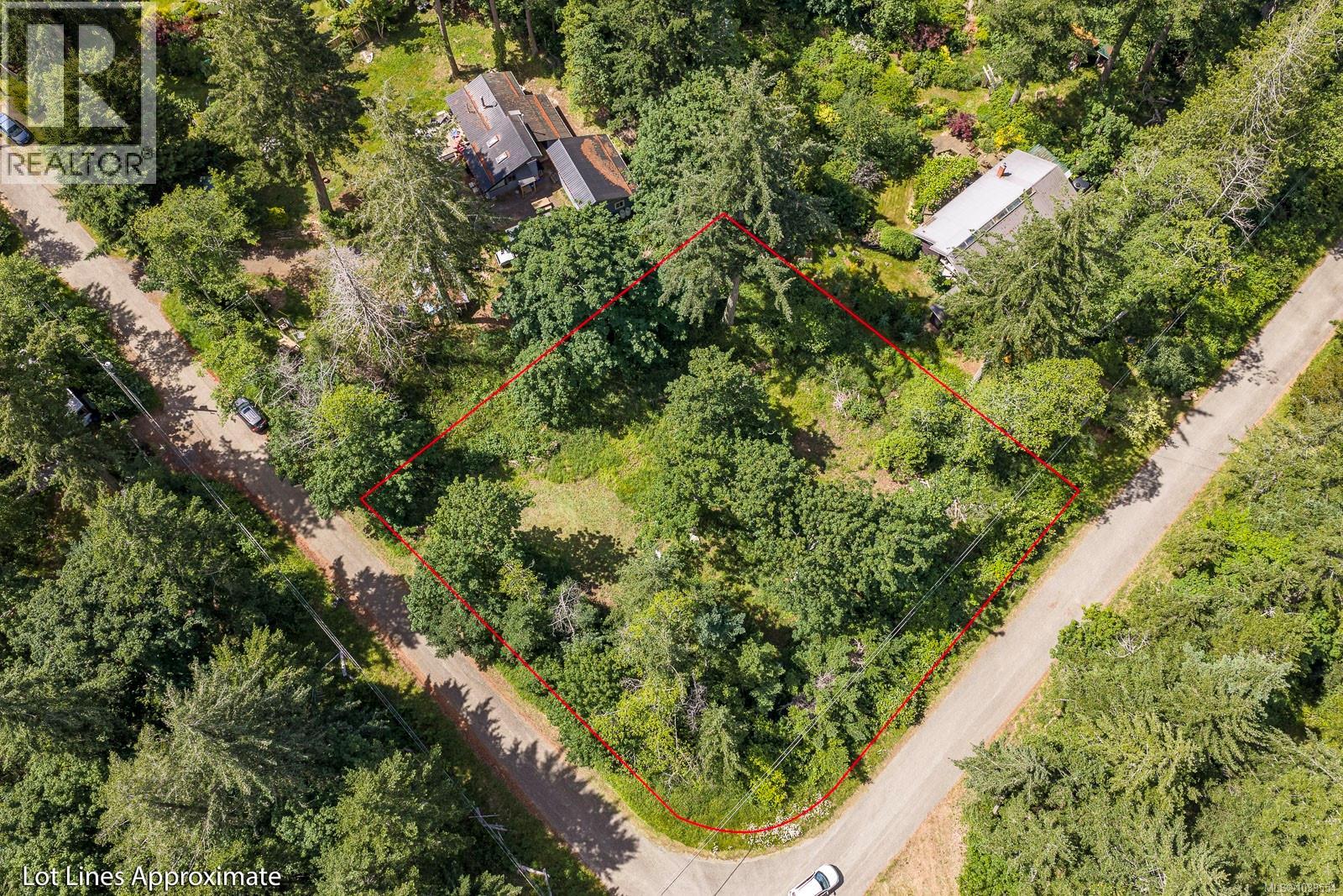 4920 Kirk Rd, Hornby Island, British Columbia  V0R 1Z0 - Photo 13 - 1039554