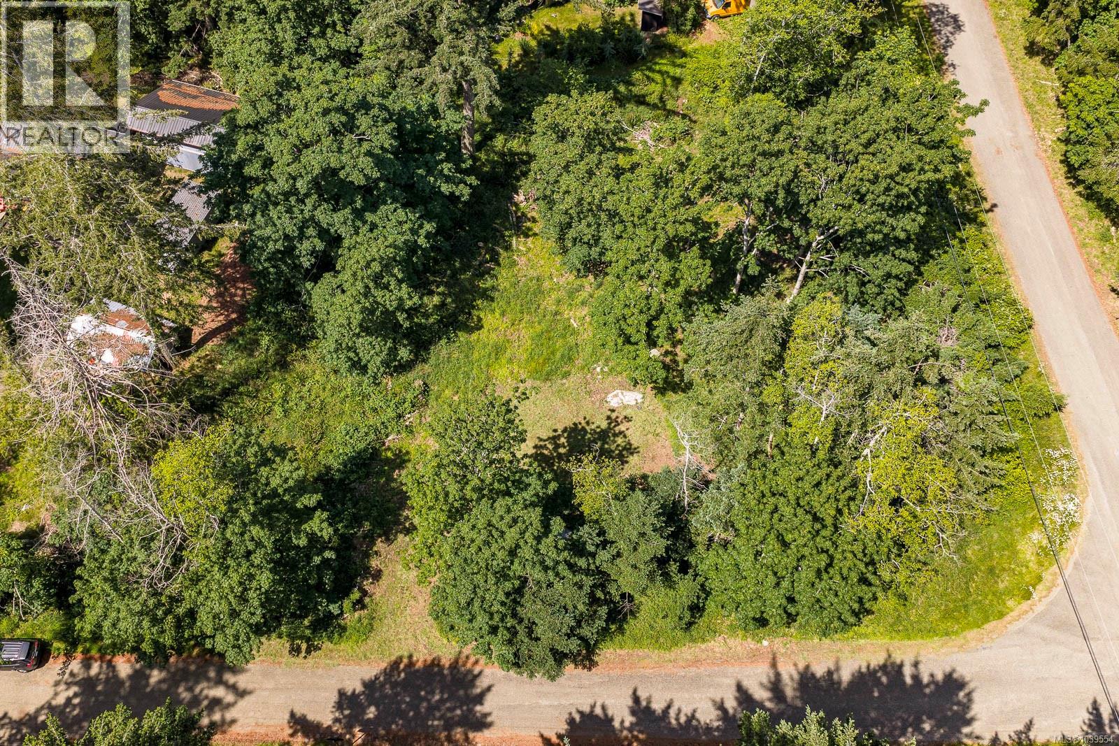 4920 Kirk Rd, Hornby Island, British Columbia  V0R 1Z0 - Photo 14 - 1039554