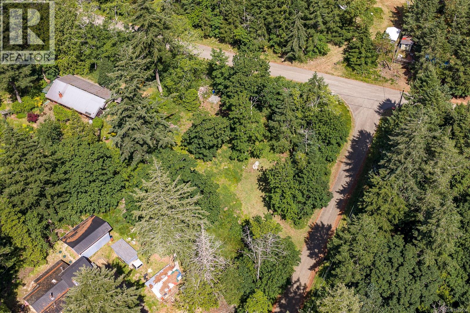 4920 Kirk Rd, Hornby Island, British Columbia  V0R 1Z0 - Photo 15 - 1039554