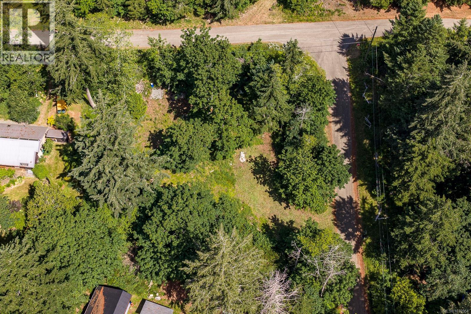 4920 Kirk Rd, Hornby Island, British Columbia  V0R 1Z0 - Photo 16 - 1039554