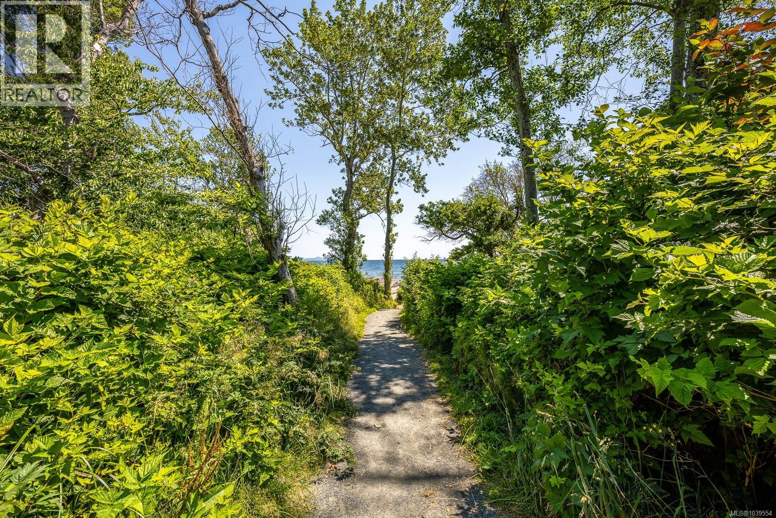 4920 Kirk Rd, Hornby Island, British Columbia  V0R 1Z0 - Photo 17 - 1039554
