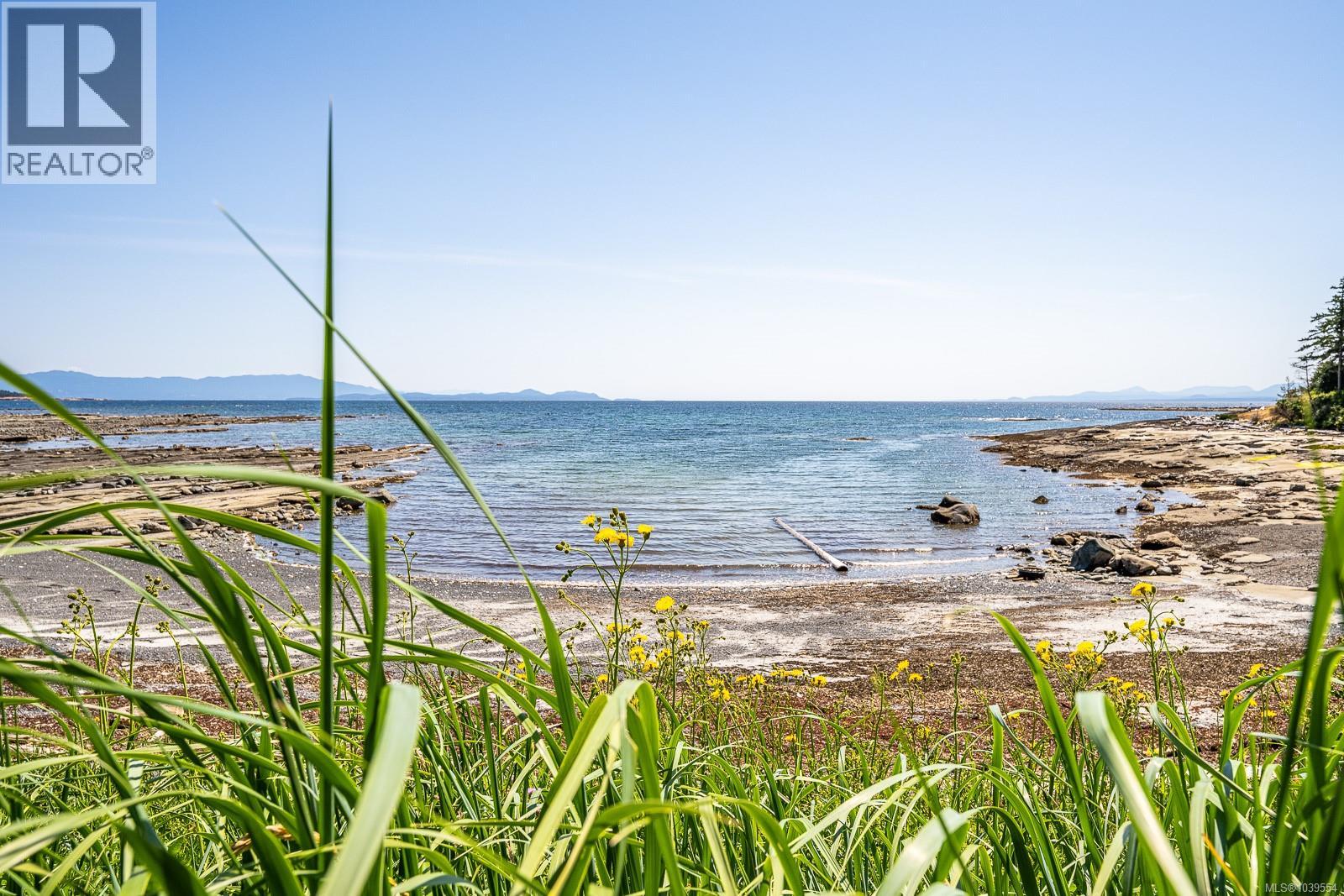 4920 Kirk Rd, Hornby Island, British Columbia  V0R 1Z0 - Photo 18 - 1039554