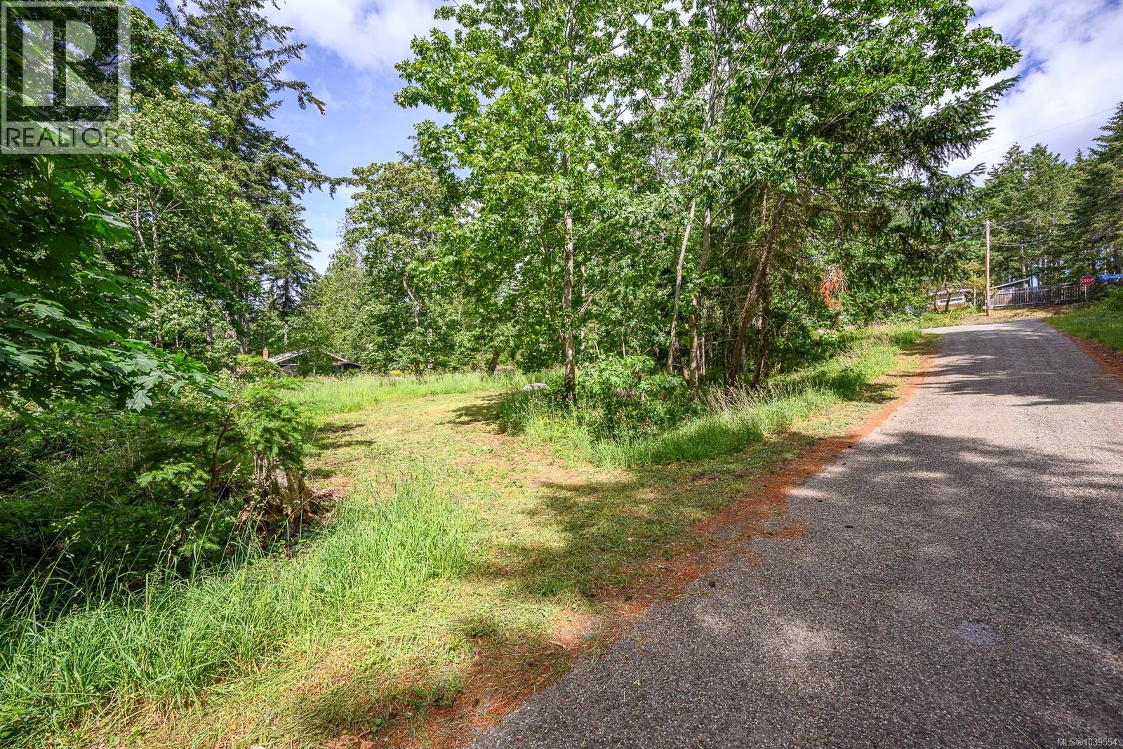4920 Kirk Rd, Hornby Island, British Columbia  V0R 1Z0 - Photo 2 - 1039554