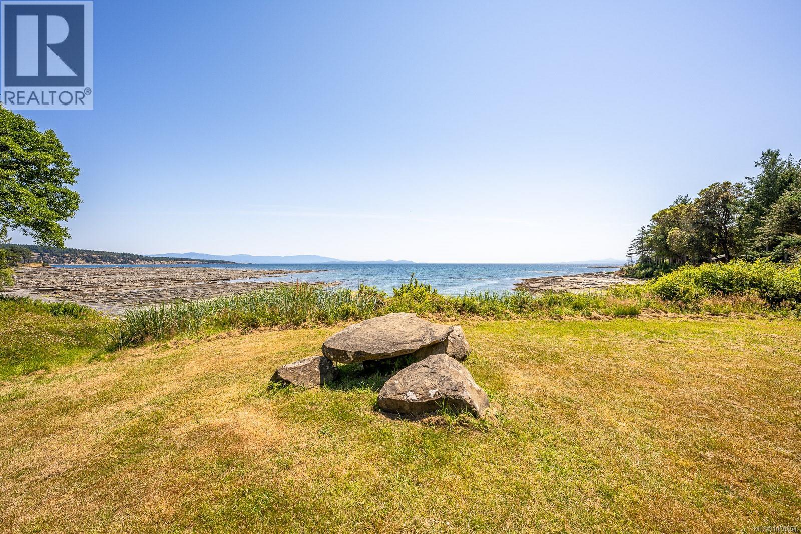 4920 Kirk Rd, Hornby Island, British Columbia  V0R 1Z0 - Photo 21 - 1039554