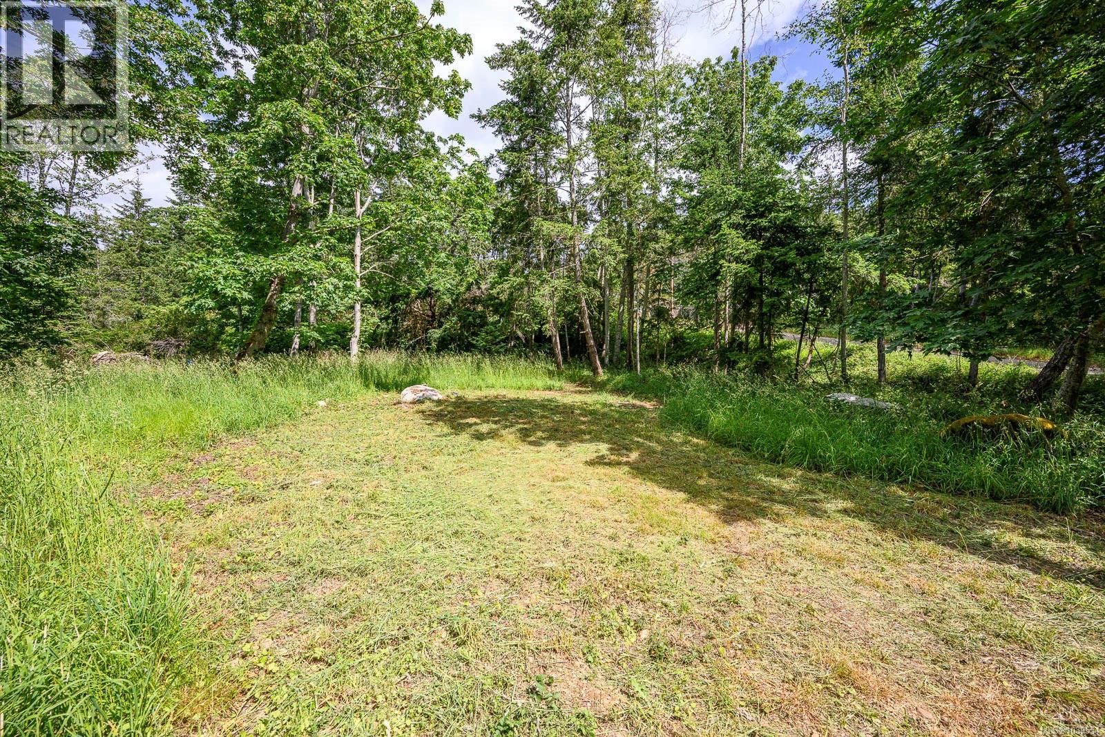 4920 Kirk Rd, Hornby Island, British Columbia  V0R 1Z0 - Photo 3 - 1039554