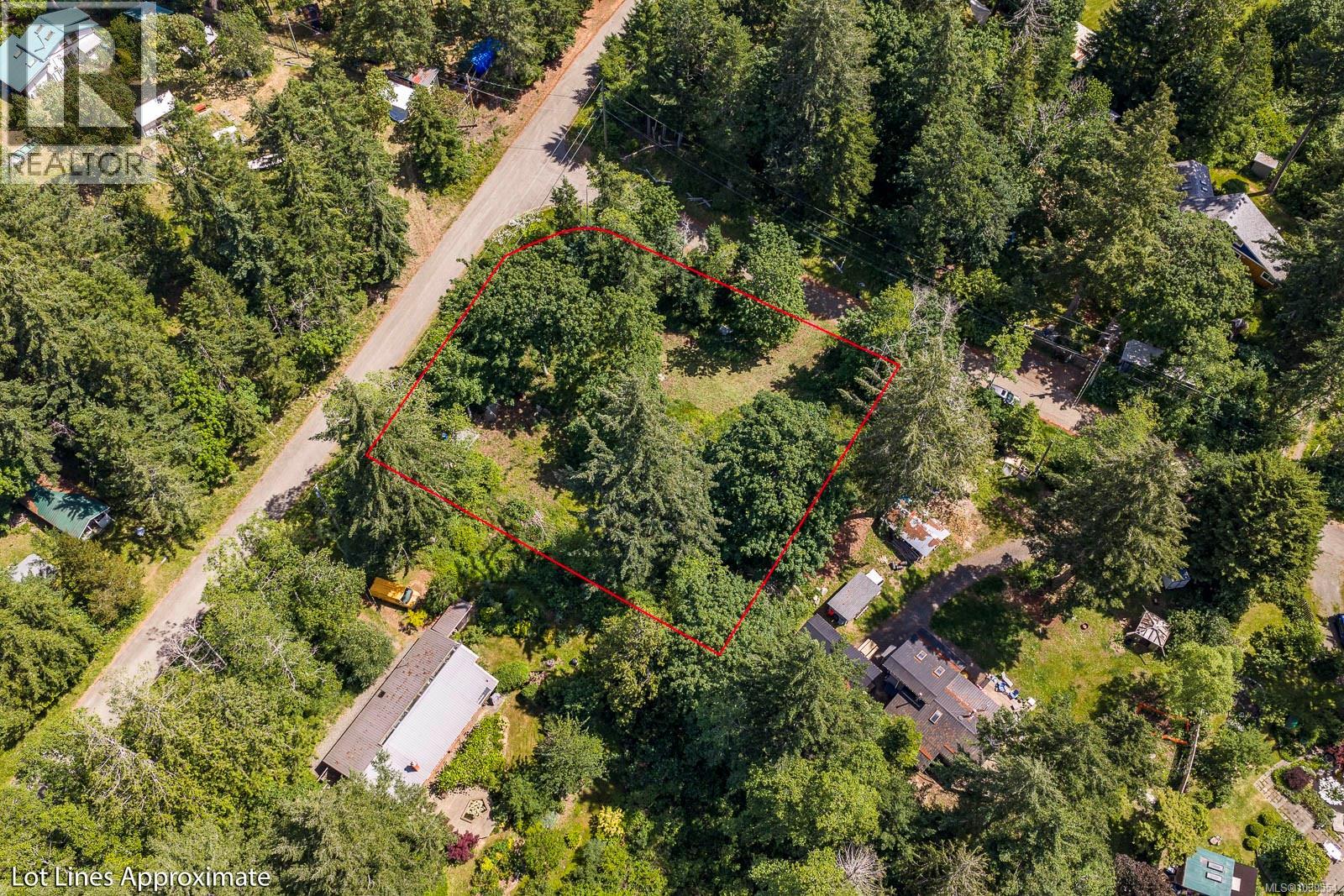 4920 Kirk Rd, Hornby Island, British Columbia  V0R 1Z0 - Photo 4 - 1039554