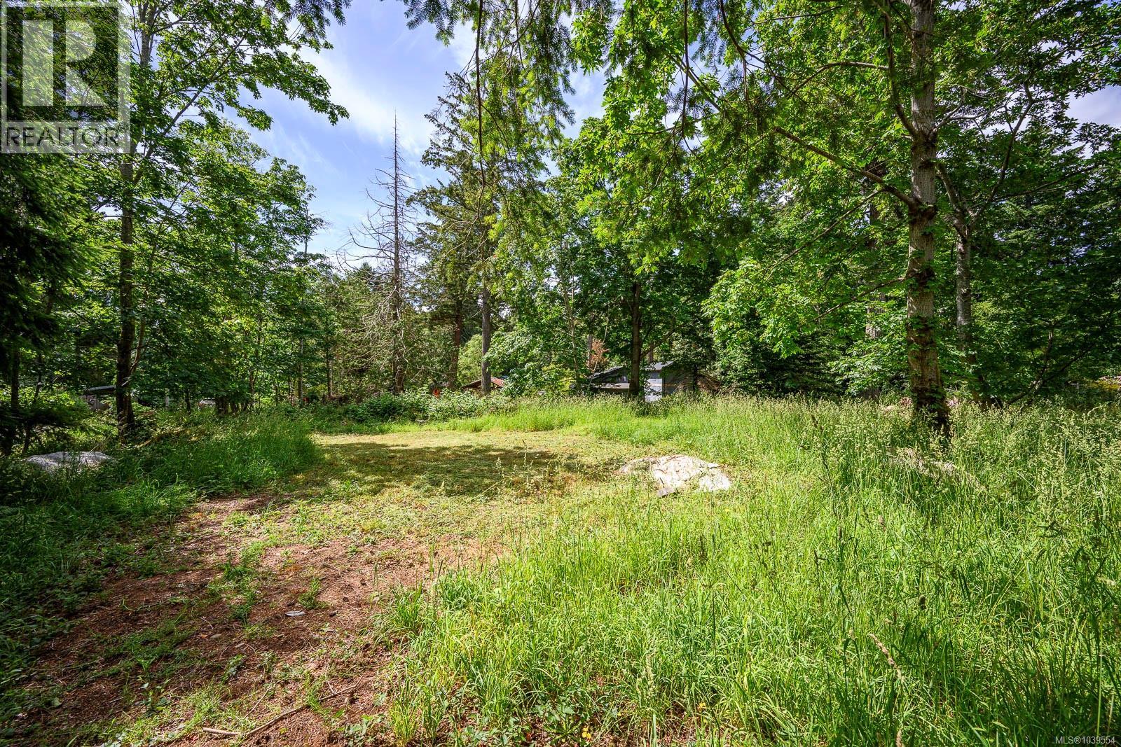 4920 Kirk Rd, Hornby Island, British Columbia  V0R 1Z0 - Photo 6 - 1039554
