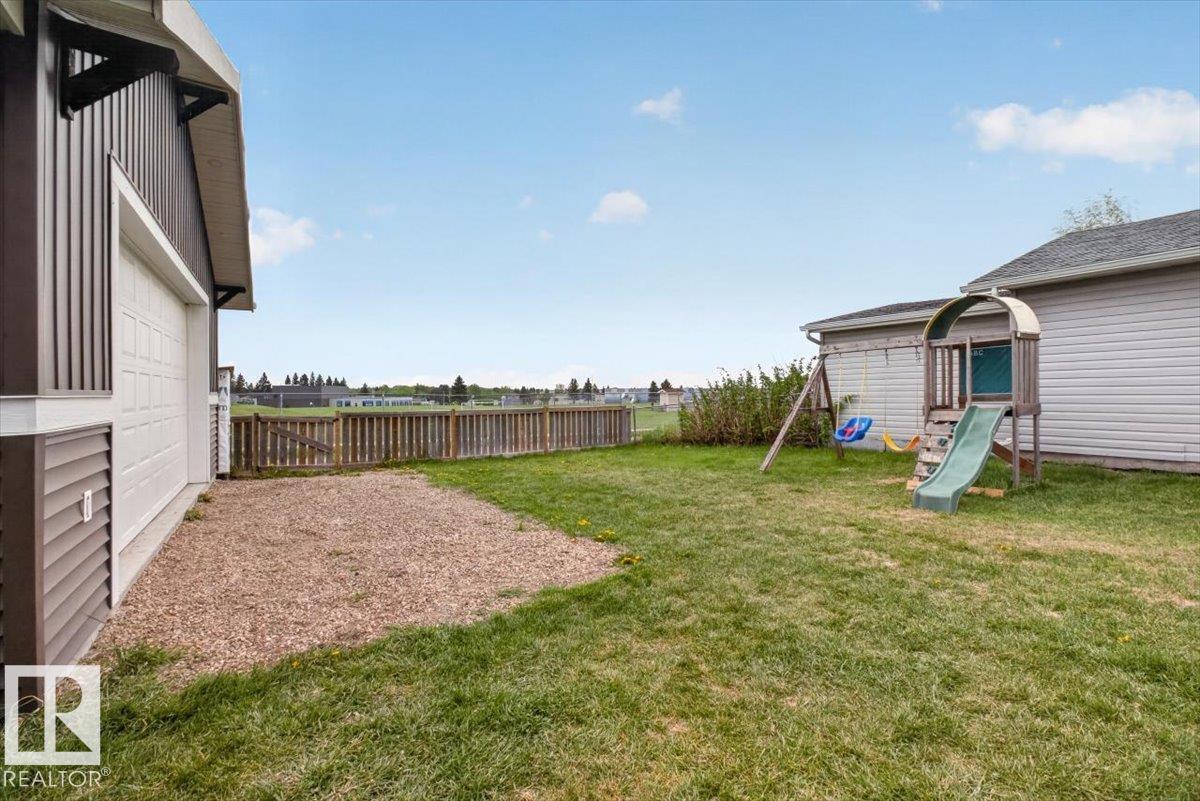 5311 50 St, Legal, Alberta  T0B 1L0 - Photo 48 - E4492268