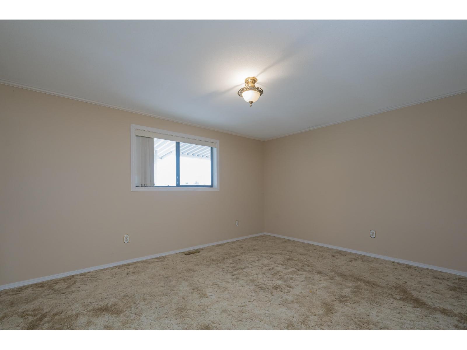 62 27111 0 Avenue, Langley, British Columbia  V4W 2T1 - Photo 16 - R3132122