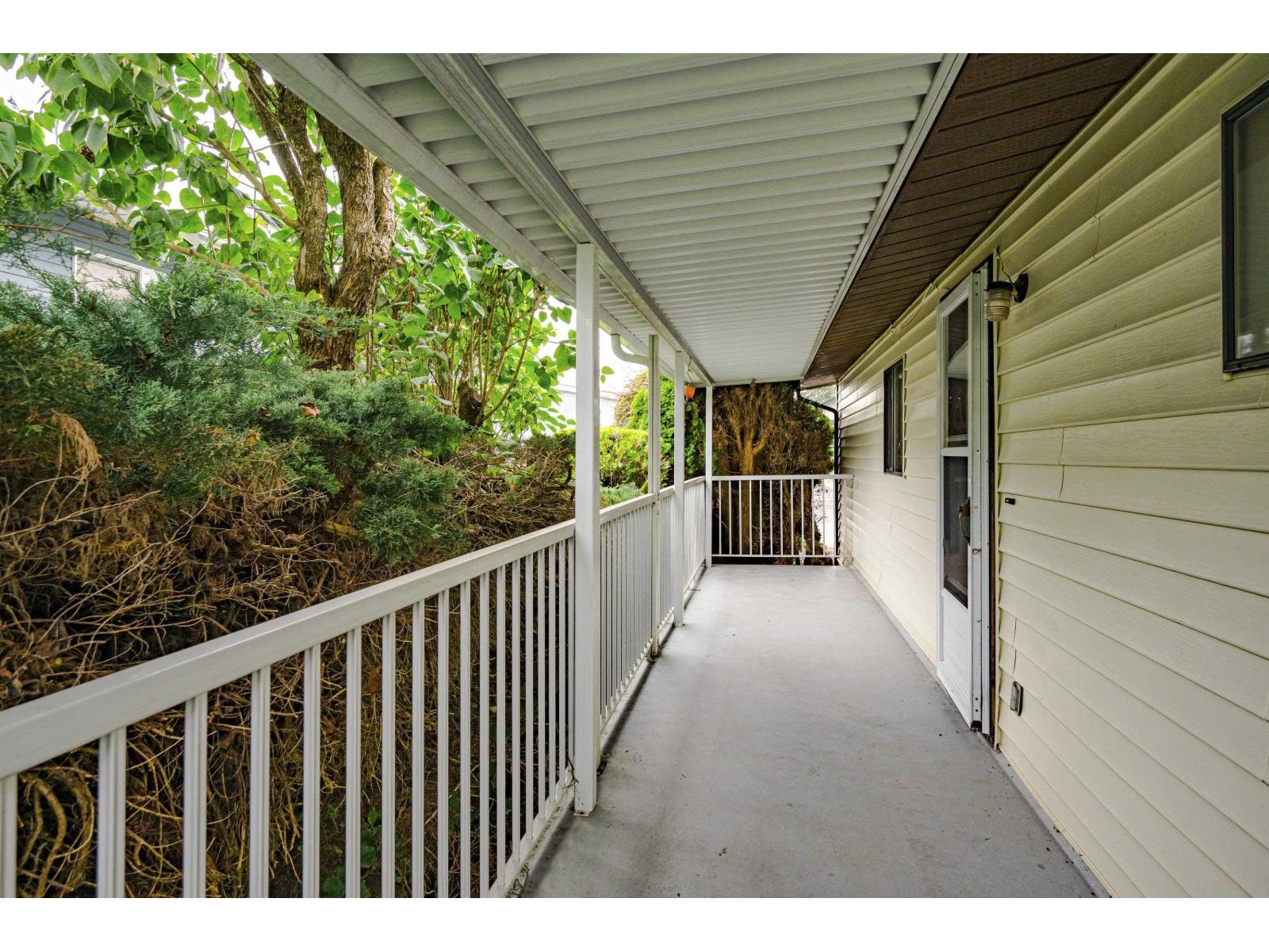 62 27111 0 Avenue, Langley, British Columbia  V4W 2T1 - Photo 26 - R3132122