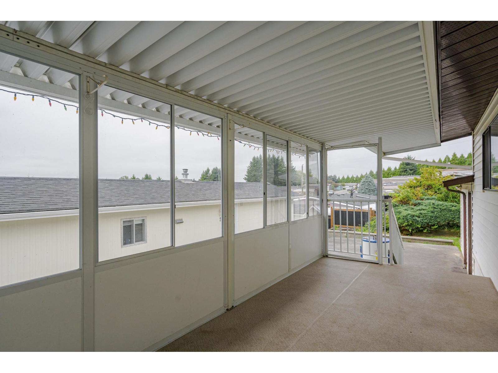 62 27111 0 Avenue, Langley, British Columbia  V4W 2T1 - Photo 21 - R3132122