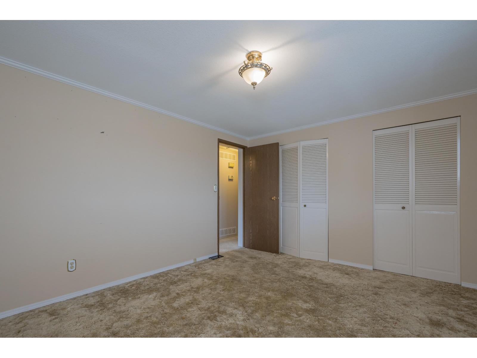 62 27111 0 Avenue, Langley, British Columbia  V4W 2T1 - Photo 17 - R3132122