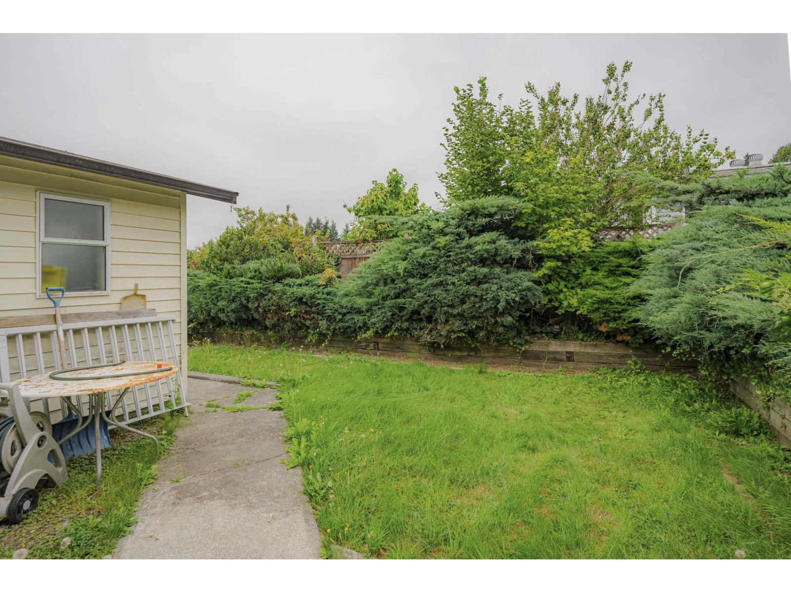62 27111 0 Avenue, Langley, British Columbia  V4W 2T1 - Photo 24 - R3132122