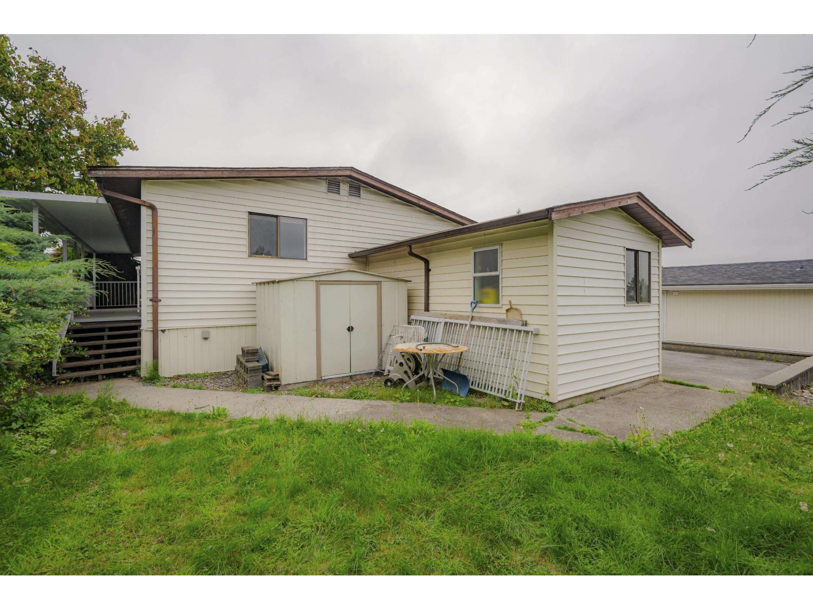 62 27111 0 Avenue, Langley, British Columbia  V4W 2T1 - Photo 25 - R3132122