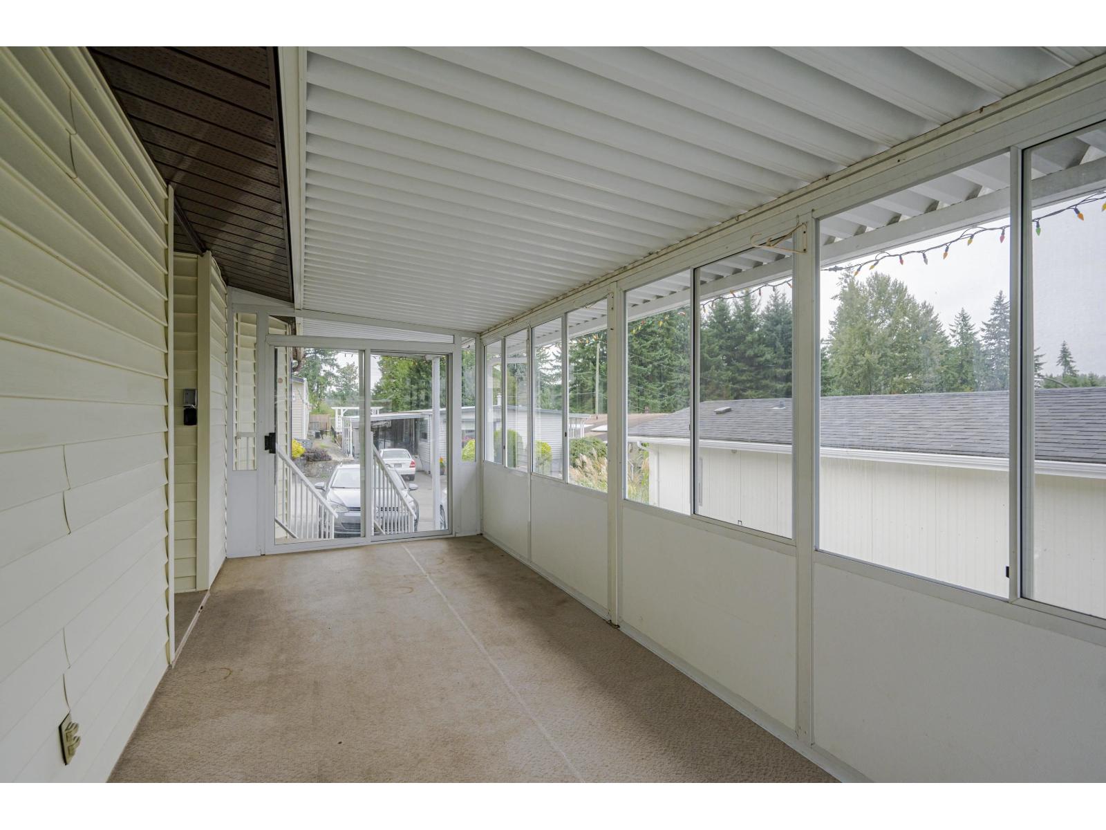 62 27111 0 Avenue, Langley, British Columbia  V4W 2T1 - Photo 22 - R3132122