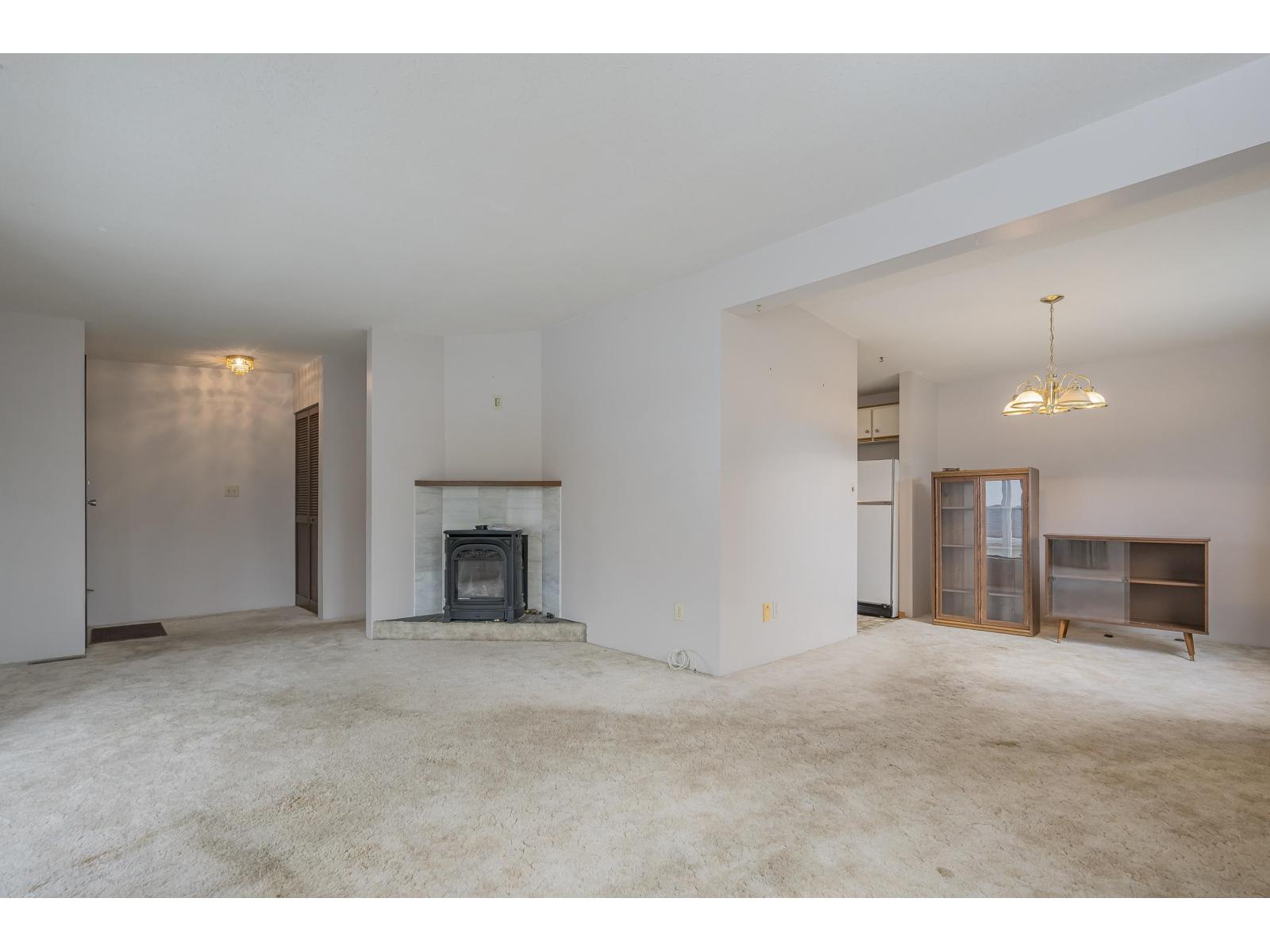 62 27111 0 Avenue, Langley, British Columbia  V4W 2T1 - Photo 7 - R3132122