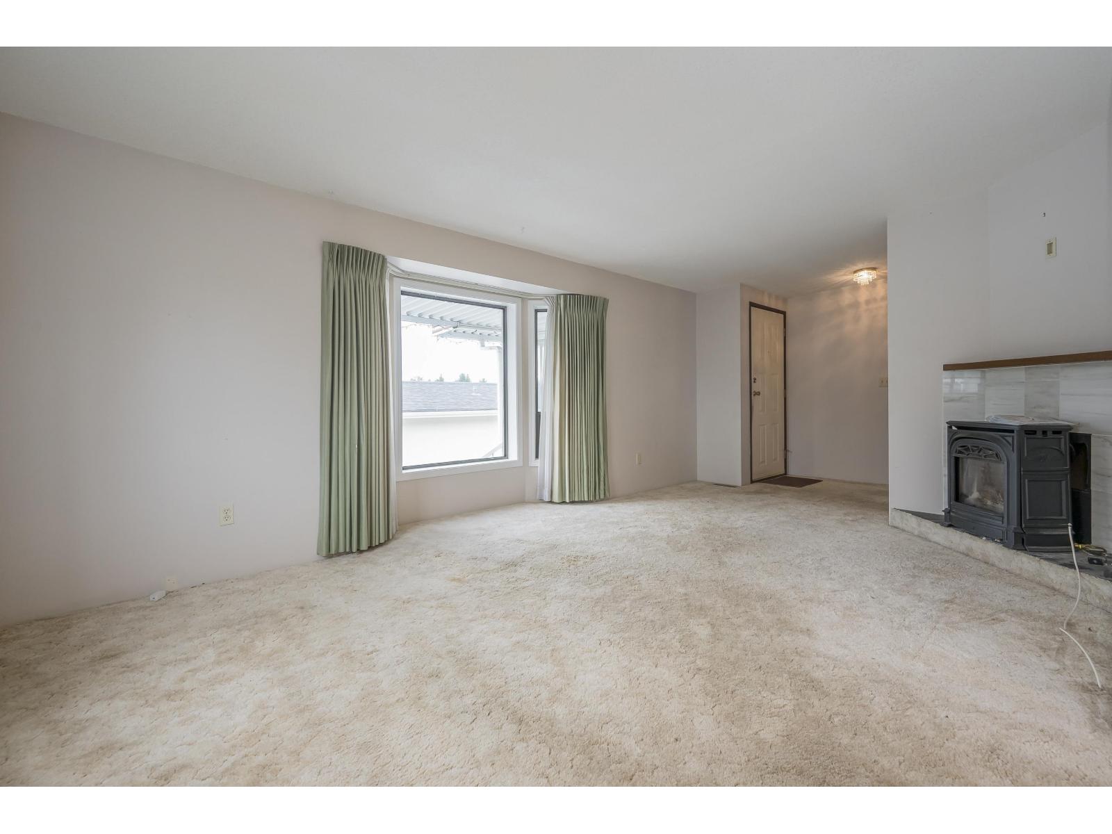 62 27111 0 Avenue, Langley, British Columbia  V4W 2T1 - Photo 6 - R3132122