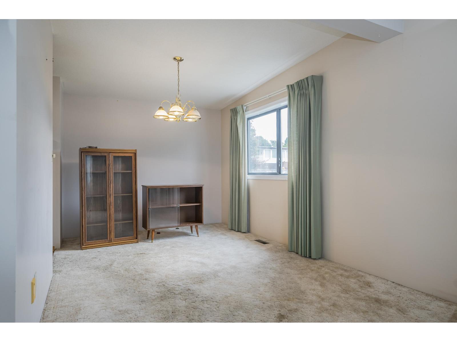 62 27111 0 Avenue, Langley, British Columbia  V4W 2T1 - Photo 11 - R3132122
