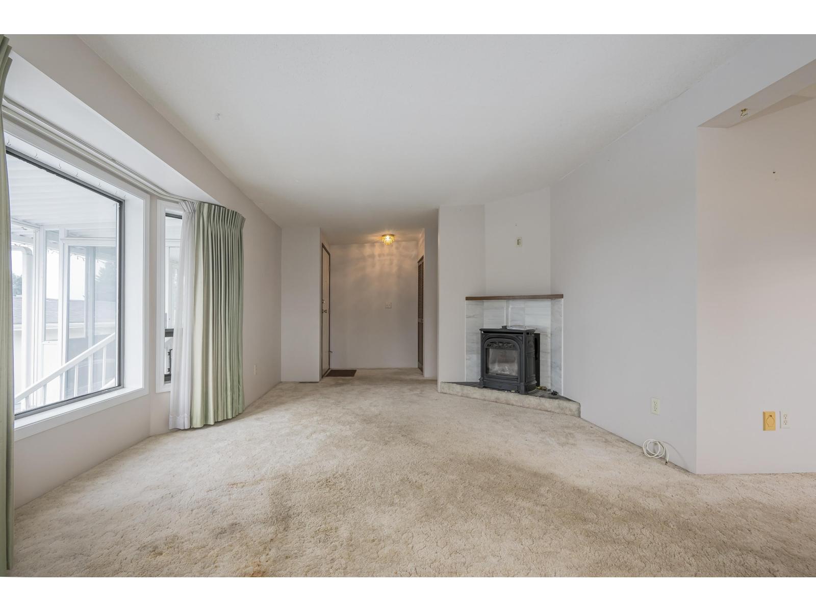62 27111 0 Avenue, Langley, British Columbia  V4W 2T1 - Photo 8 - R3132122