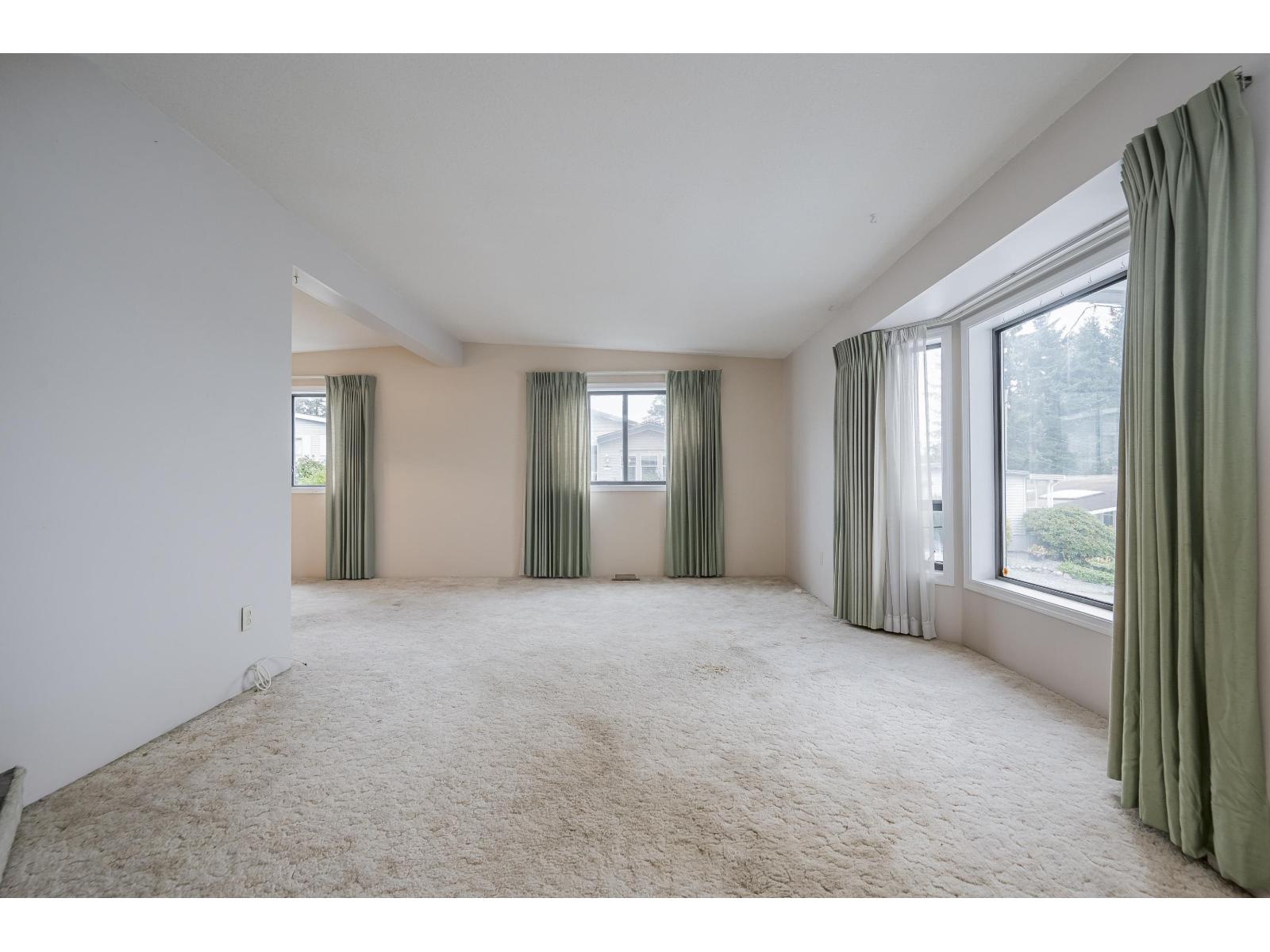 62 27111 0 Avenue, Langley, British Columbia  V4W 2T1 - Photo 10 - R3132122