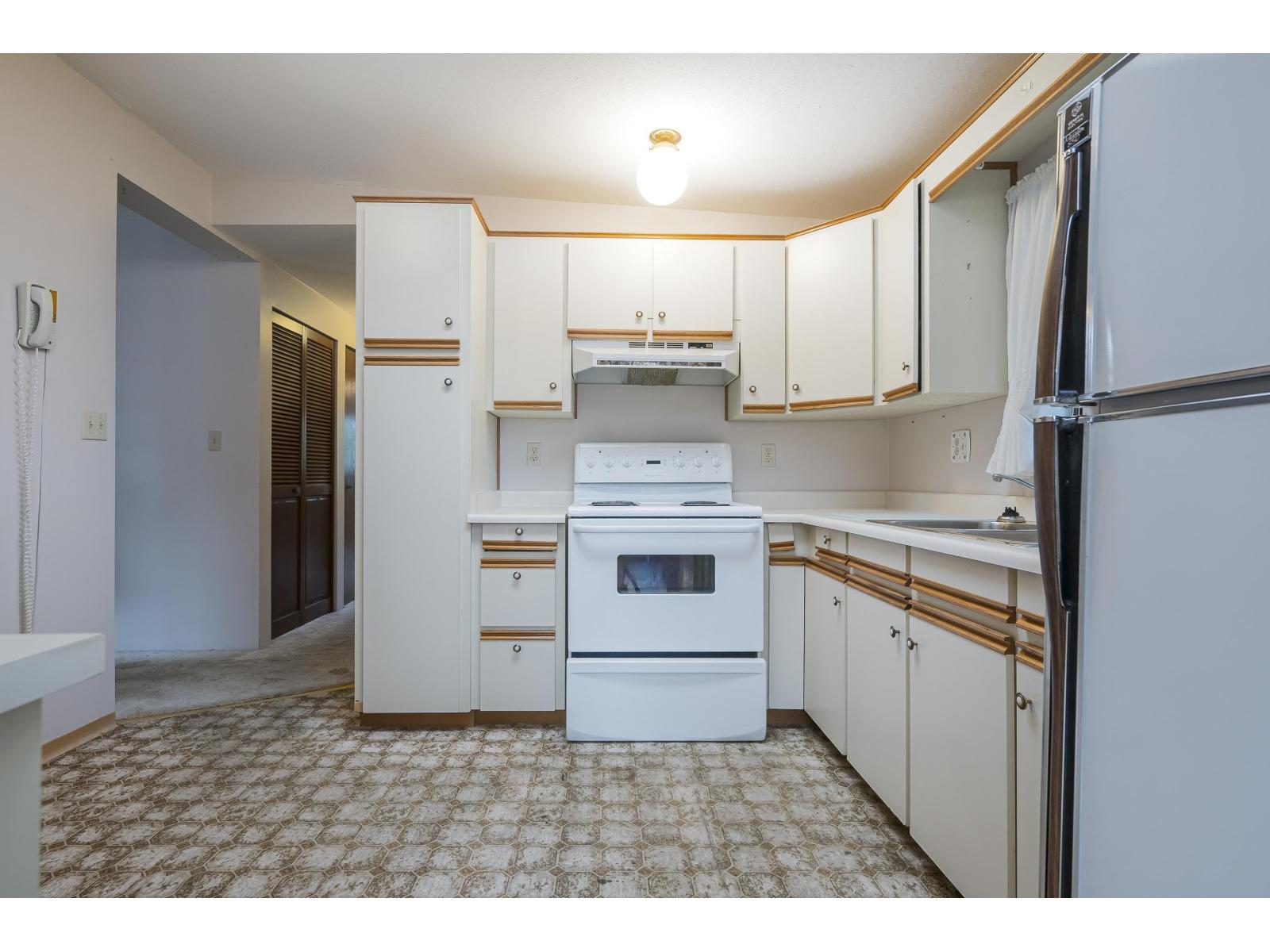 62 27111 0 Avenue, Langley, British Columbia  V4W 2T1 - Photo 12 - R3132122