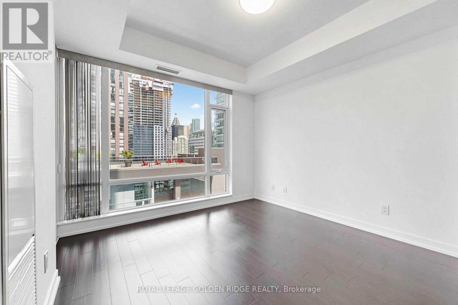 1108 - 21 Widmer Street, Toronto, Ontario  M5V 0B8 - Photo 24 - C13249564