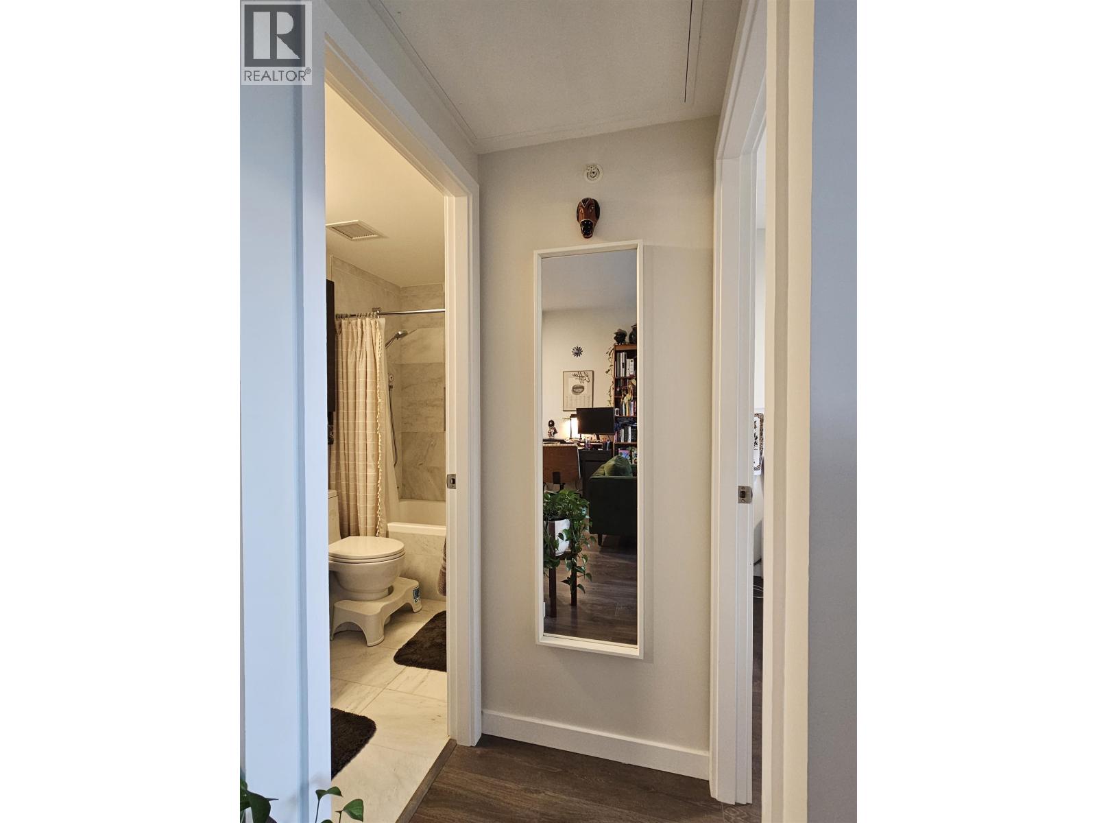 2205 308 Morrissey Road, Port Moody, British Columbia  V3H 0M2 - Photo 10 - R3133018