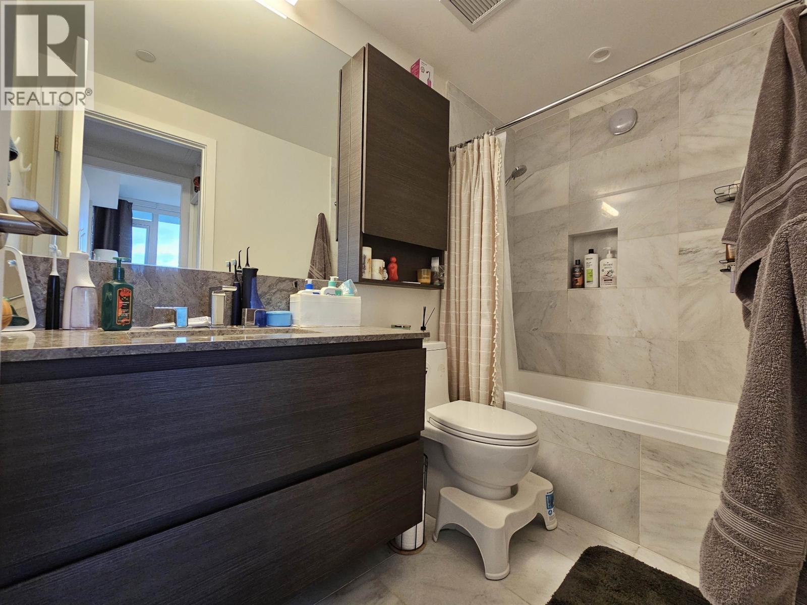2205 308 Morrissey Road, Port Moody, British Columbia  V3H 0M2 - Photo 11 - R3133018