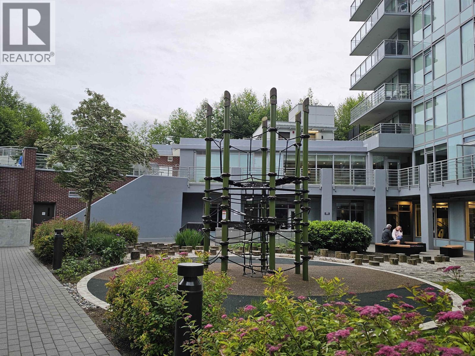 2205 308 Morrissey Road, Port Moody, British Columbia  V3H 0M2 - Photo 29 - R3133018