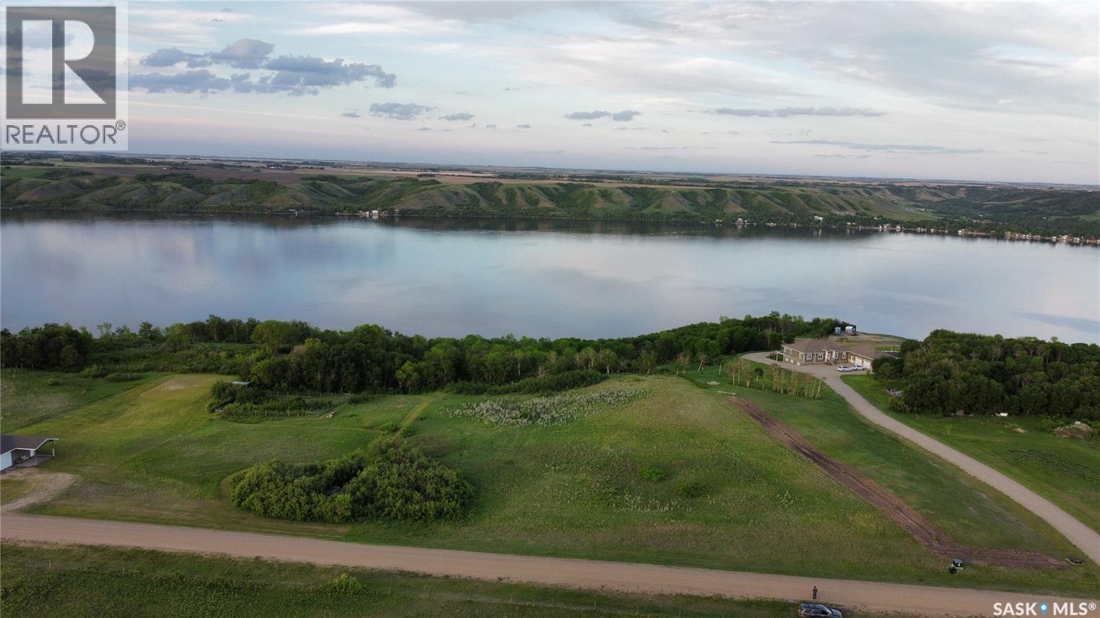 19 Sweet Grass RIDGE, North Qu'Appelle Rm No. 187, Saskatchewan