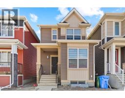 123 Corner Glen Drive NE, Calgary, Alberta