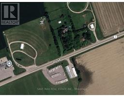 684471 68 ROAD, Zorra, Ontario