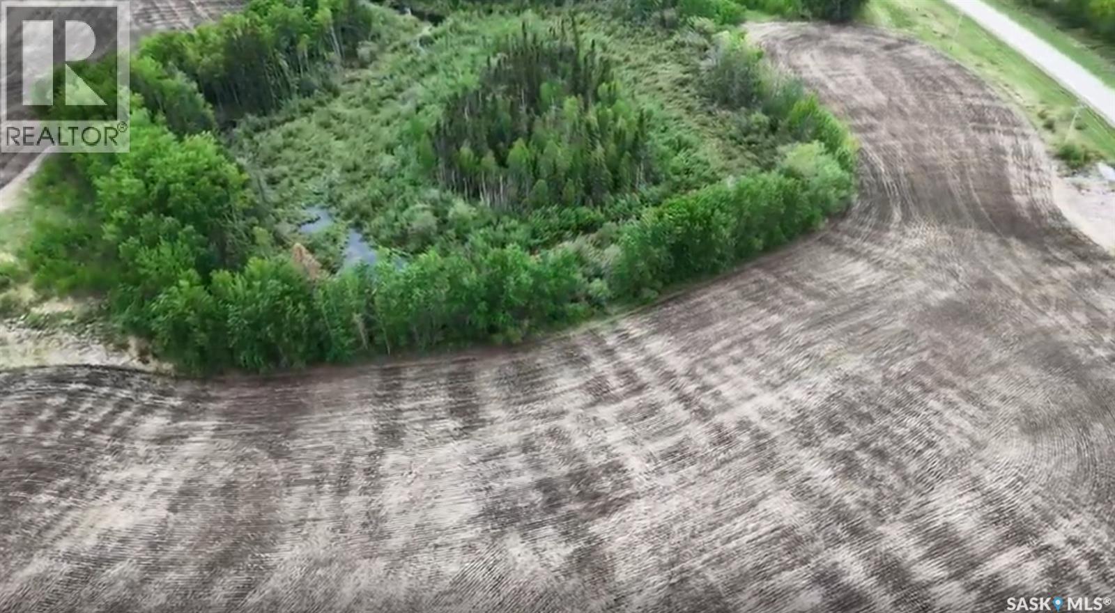 10.78 Acres Near Greenwater Prov Park, Kelvington Rm No. 366, Saskatchewan