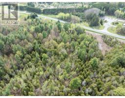 7666 HIGHWAY 38 ROAD, Frontenac, Ontario
