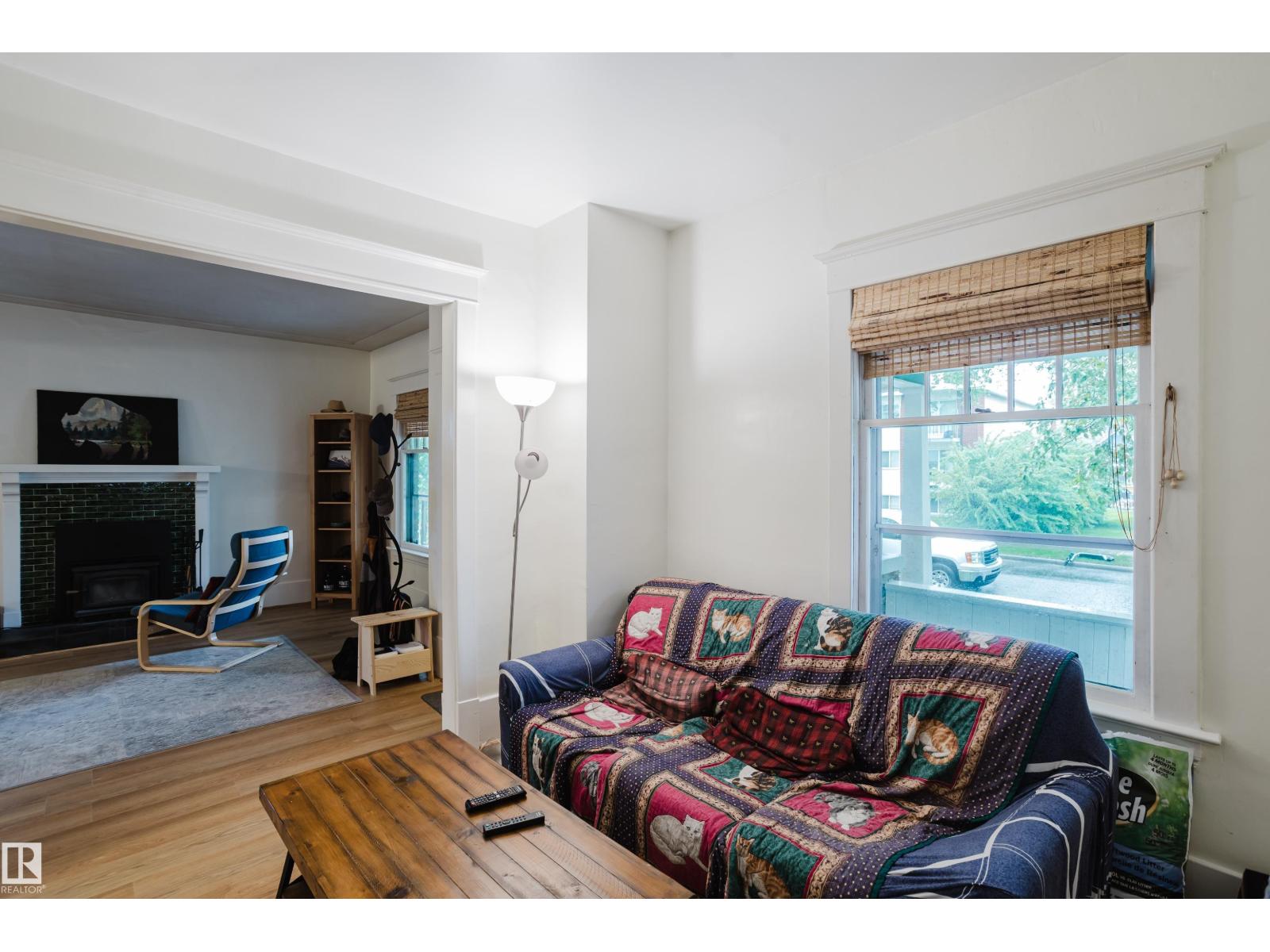 9929 88 Av Nw, Edmonton, Alberta  T6E 2R4 - Photo 11 - E4492089