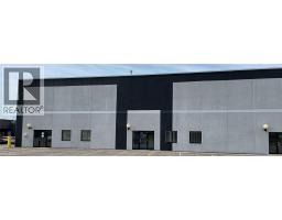 596 RENNIE Street, Hamilton, Ontario