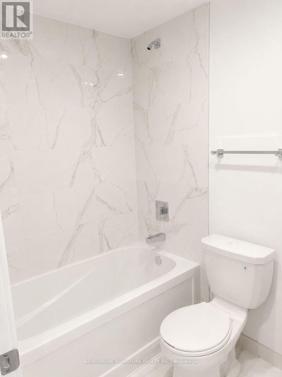 909 - 88 Queen Street E, Toronto, Ontario  M5C 0B6 - Photo 3 - C13324350