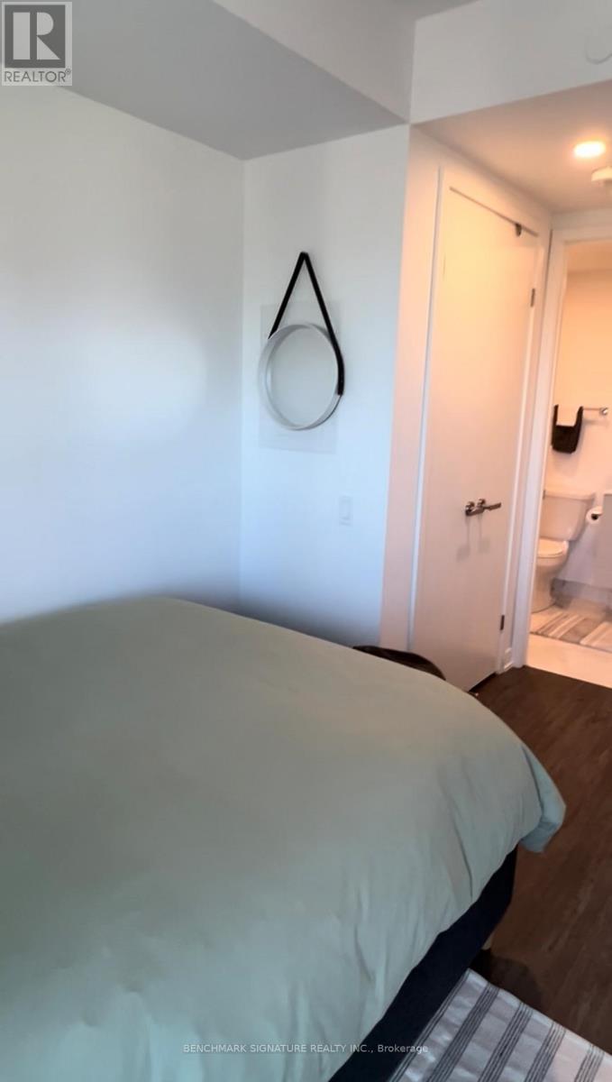 909 - 88 Queen Street E, Toronto, Ontario  M5C 0B6 - Photo 6 - C13324350