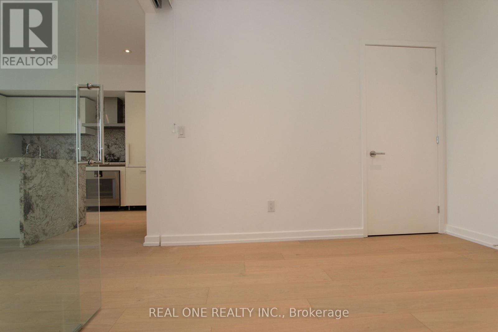 804 - 1315 Bay Street, Toronto, Ontario  M5R 0E4 - Photo 10 - C13324646