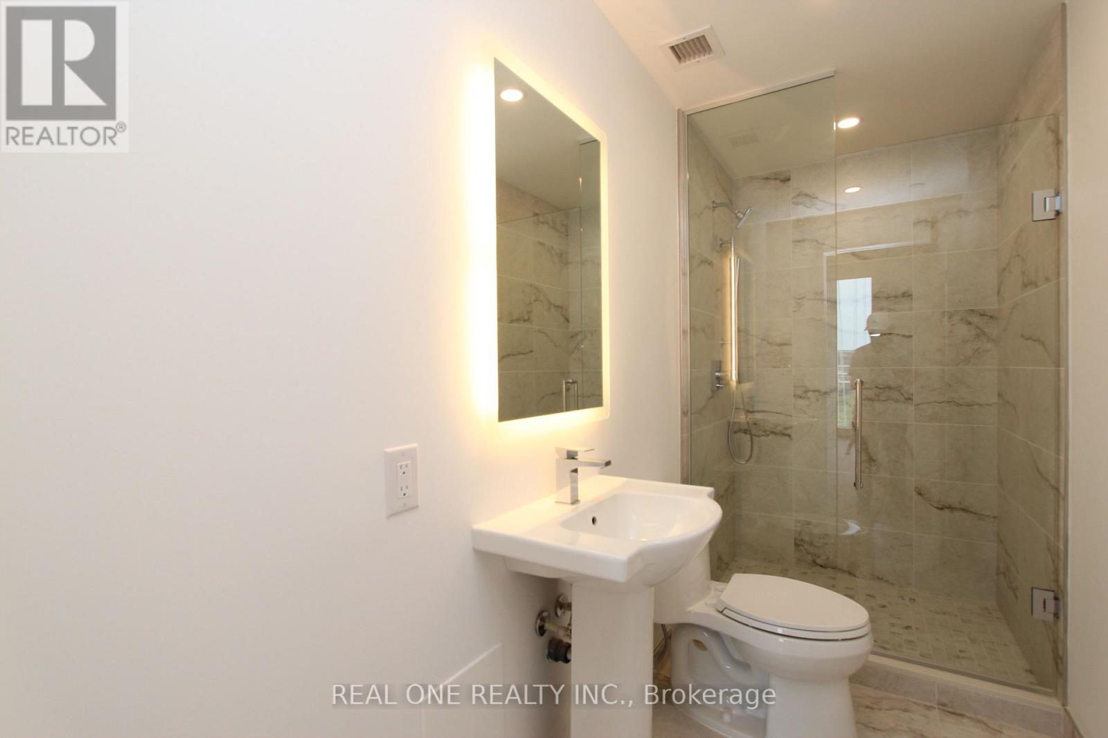 804 - 1315 Bay Street, Toronto, Ontario  M5R 0E4 - Photo 11 - C13324646